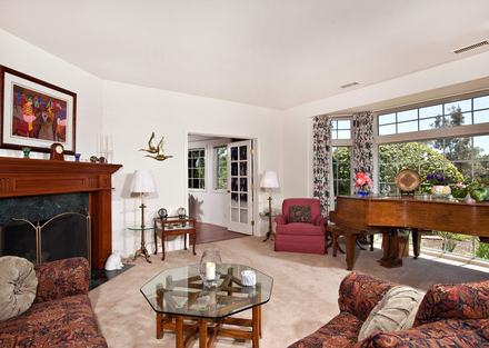 1318 Rancho Encinitas