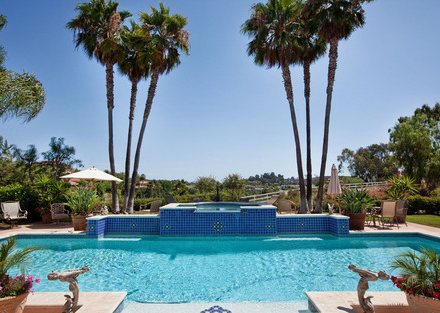 3273 Rim Rock Circle