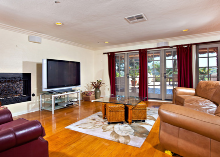 1878 Pacific Ranch