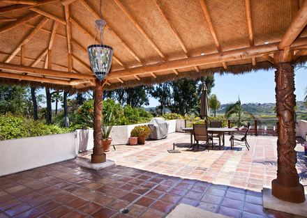 1878 Pacific Ranch