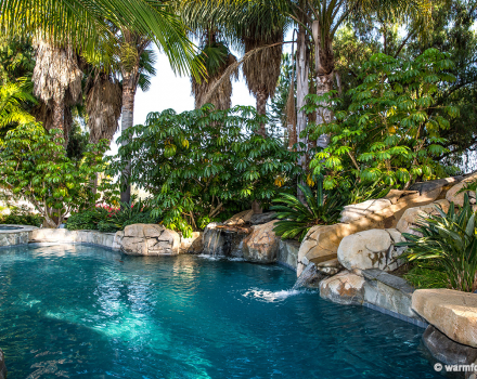765 Jacquelene Ct.
