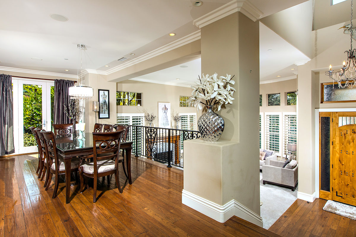3276 Brookside Lane