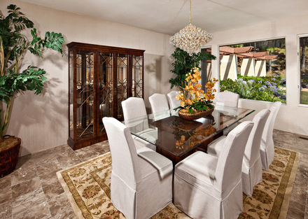 6974 Rancho Cielo
