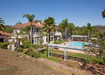 3273 Rim Rock Circle