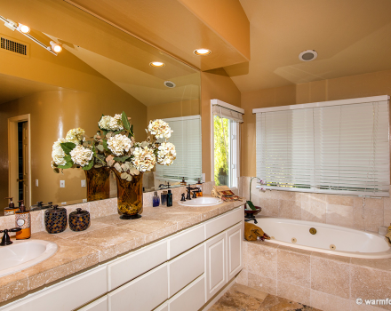 765 Jacquelene Ct.