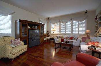 2950 Las Olas Ct.