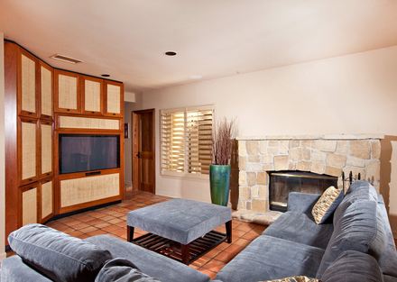 1051 Calle Anacapa