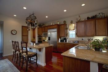 2950 Las Olas Ct.