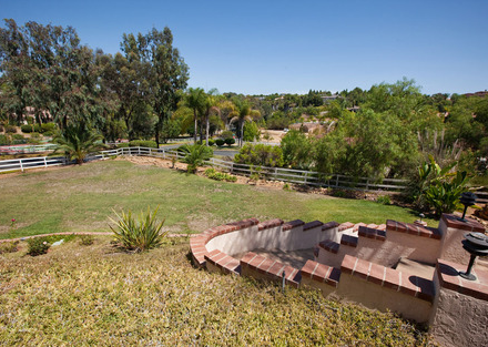 3273 Rim Rock Circle