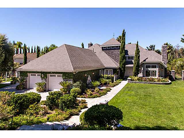 2846 Crystal Ridge Rd