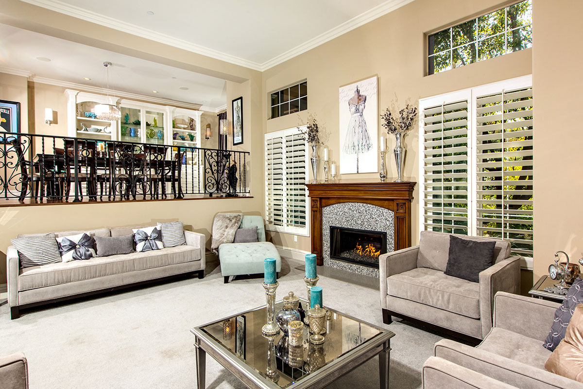 3276 Brookside Lane
