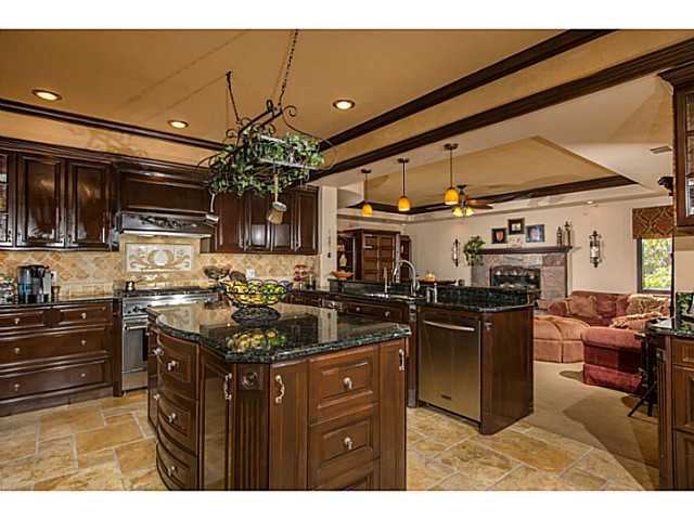 2846 Crystal Ridge Rd