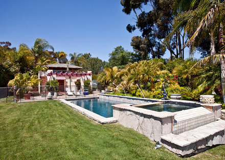 1878 Pacific Ranch