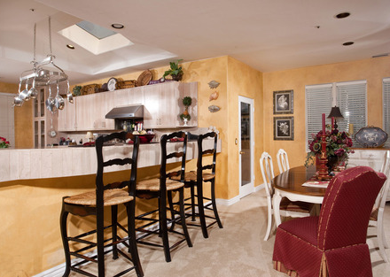 2281 Cambridge
