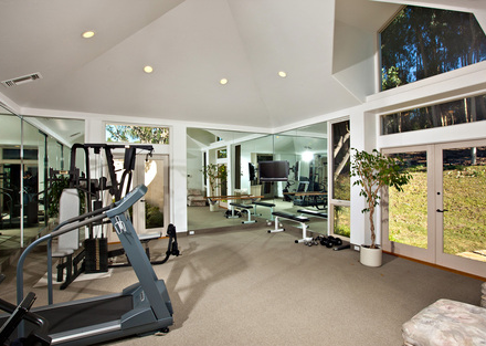 6974 Rancho Cielo