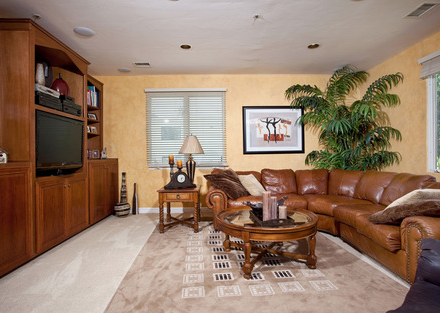 2281 Cambridge