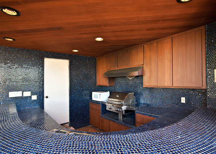 6974 Rancho Cielo