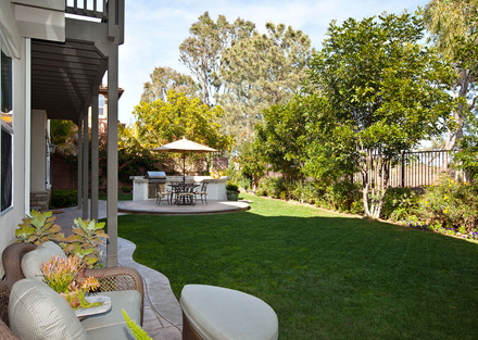 647 Lynwood Dr.