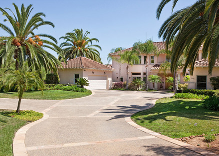 3273 Rim Rock Circle