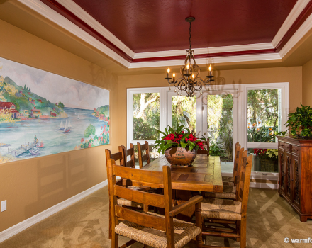 765 Jacquelene Ct.