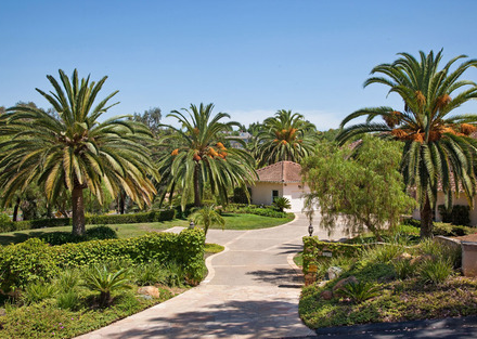 3273 Rim Rock Circle
