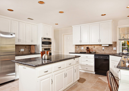 1318 Rancho Encinitas