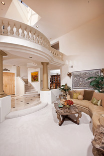 3273 Rim Rock Circle