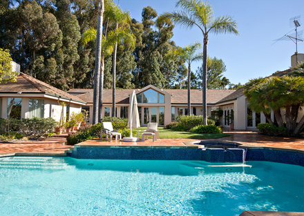6974 Rancho Cielo