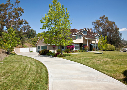 1318 Rancho Encinitas