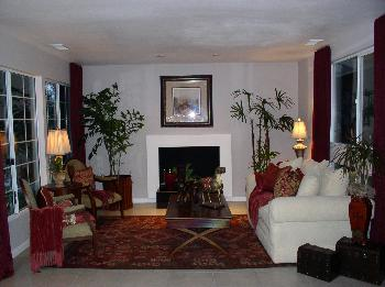 2335 8th St.