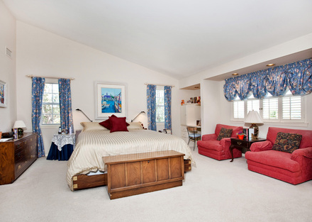 1318 Rancho Encinitas