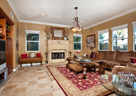 701 Lynwood