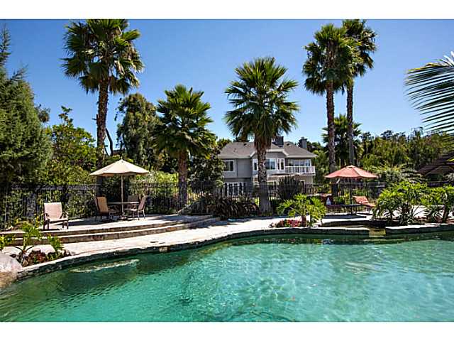 2846 Crystal Ridge Rd
