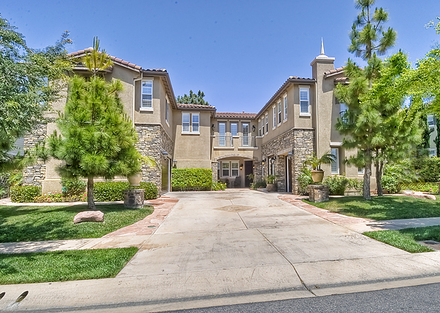 585 Lynwood Dr.