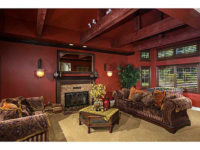 2846 Crystal Ridge Rd