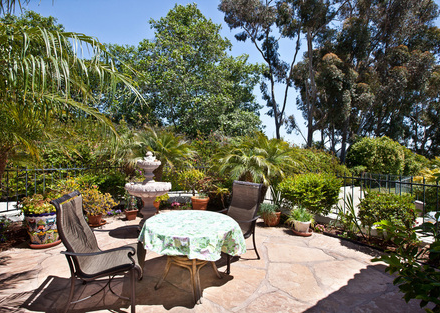 1878 Pacific Ranch