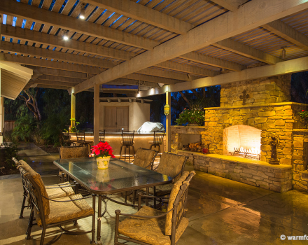 765 Jacquelene Ct.