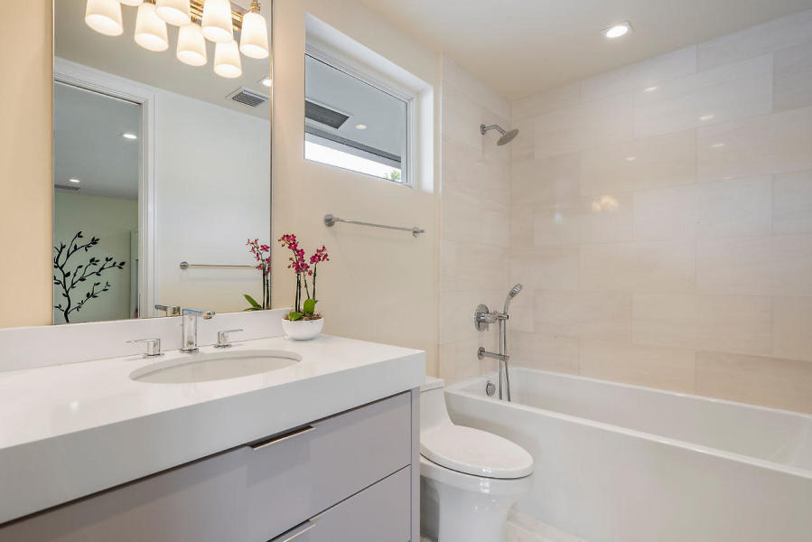 4400 NW 24th Terrace