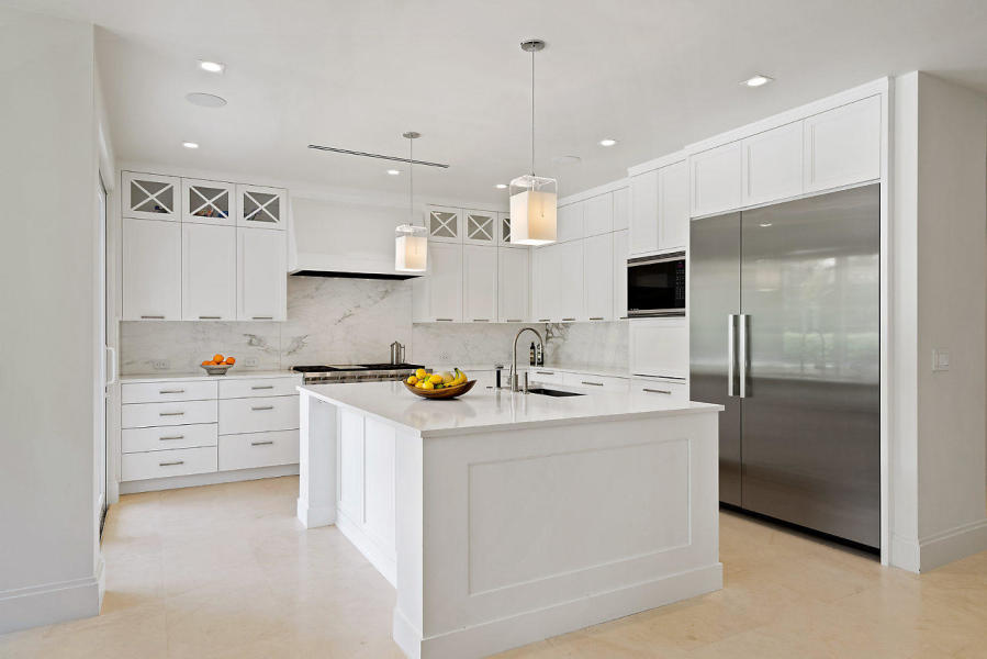 4400 NW 24th Terrace