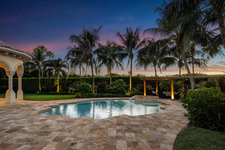 18241 Daybreak Drive