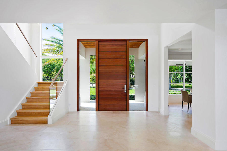4400 NW 24th Terrace