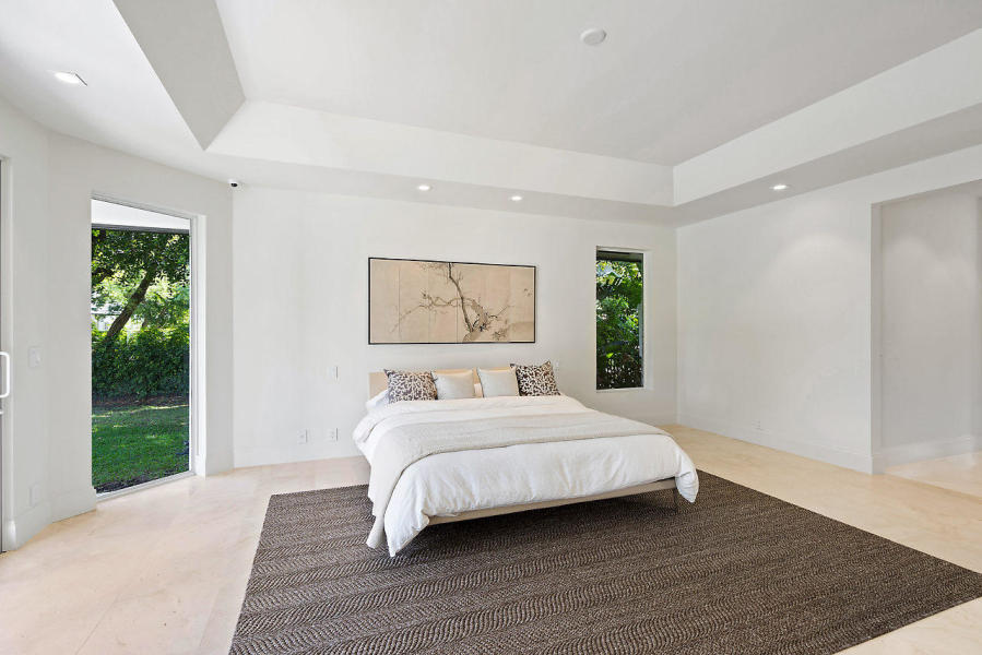 4400 NW 24th Terrace