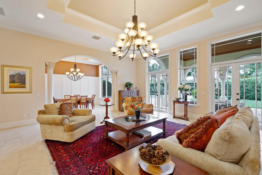 18241 Daybreak Drive