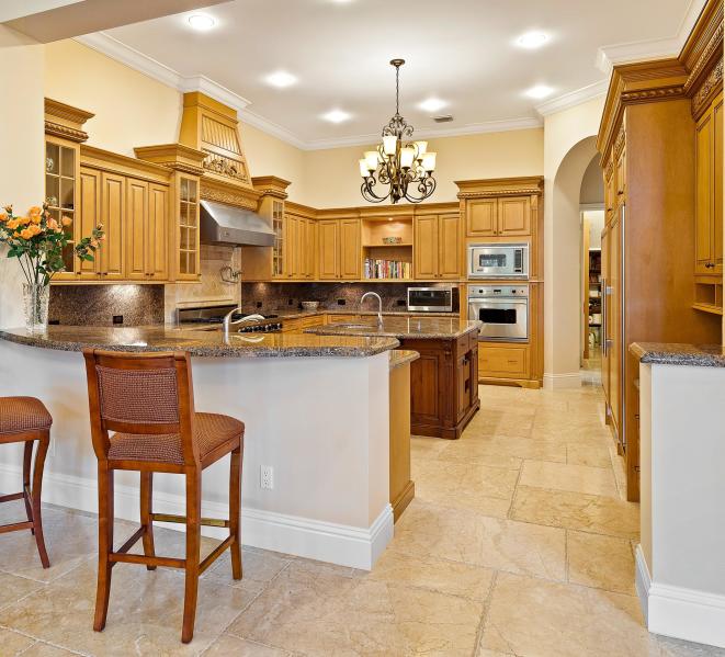 18241 Daybreak Drive