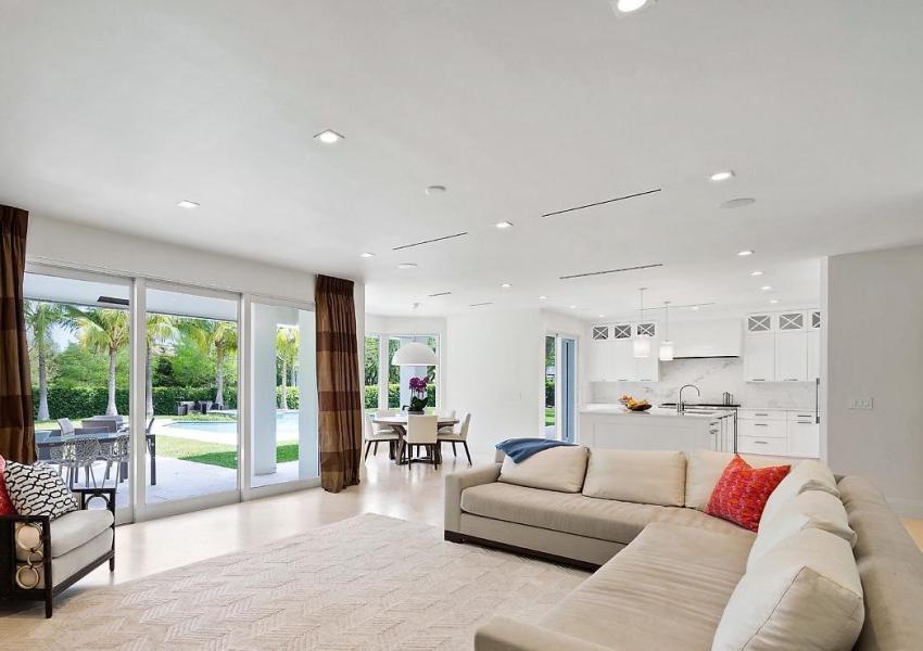 4400 NW 24th Terrace