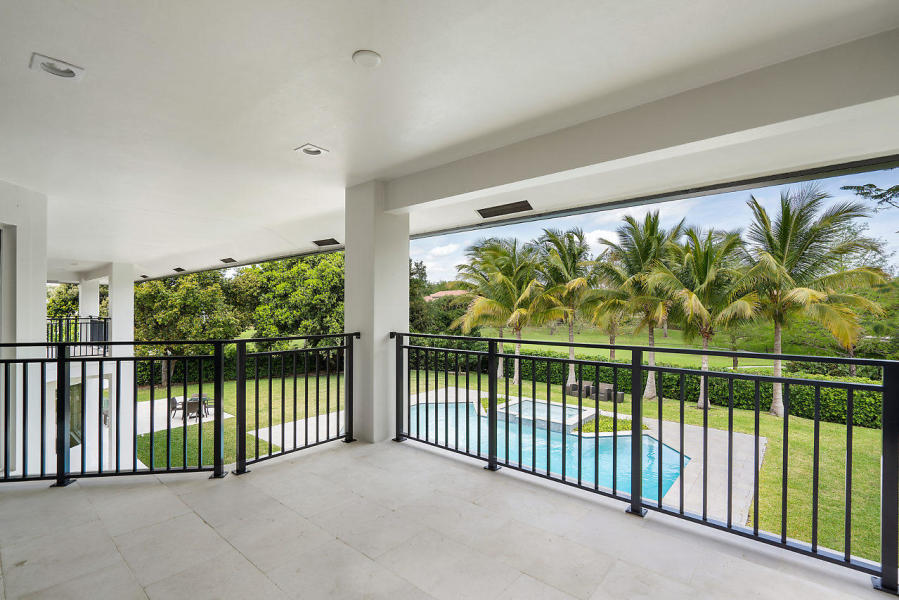 4400 NW 24th Terrace