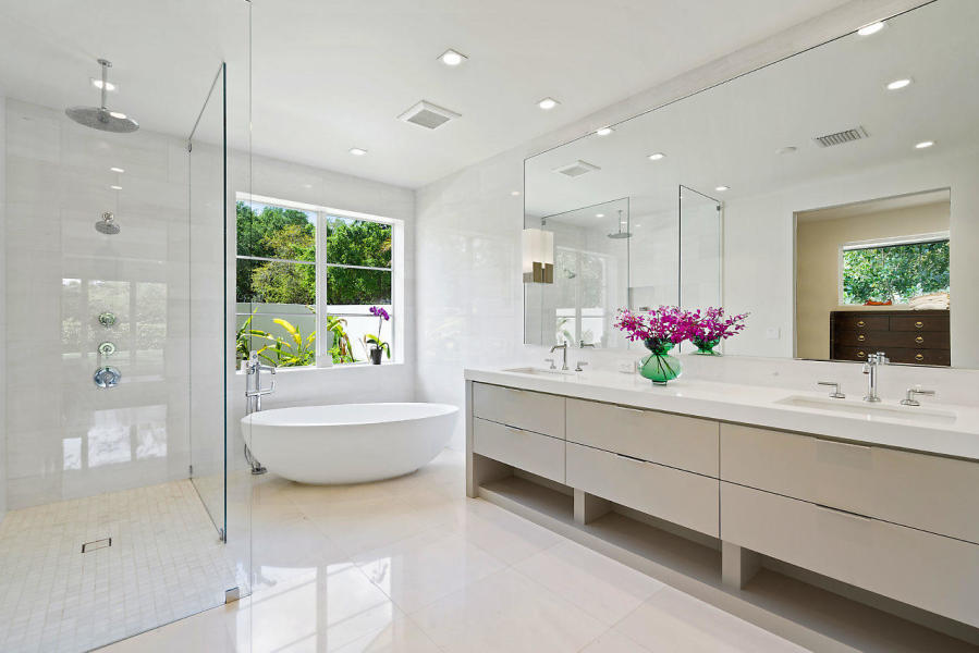 4400 NW 24th Terrace