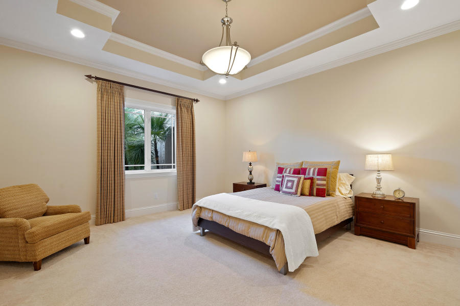 18241 Daybreak Drive