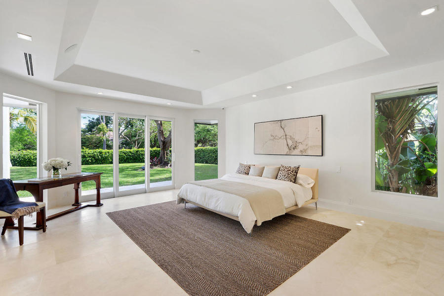 4400 NW 24th Terrace