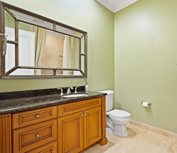 18241 Daybreak Drive